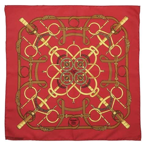 scarves that are of same quality as hermes